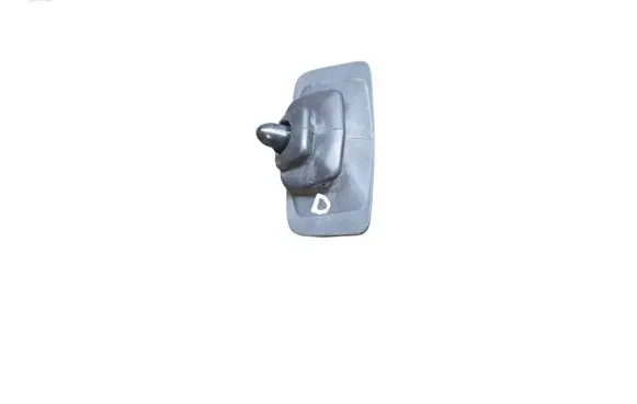 Citroen Berlingo Sliding door latching motor 96805160