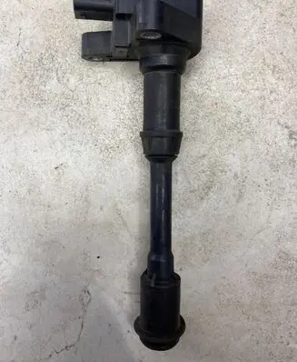 Ford C-MAX II High voltage ignition coil BM5G12A366CA