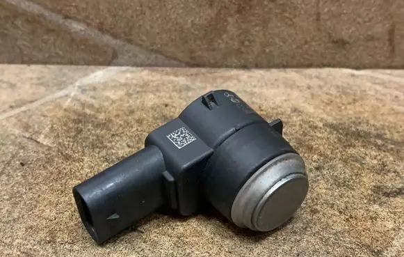 Mercedes-Benz S W221 Parking PDC sensor A2215420417