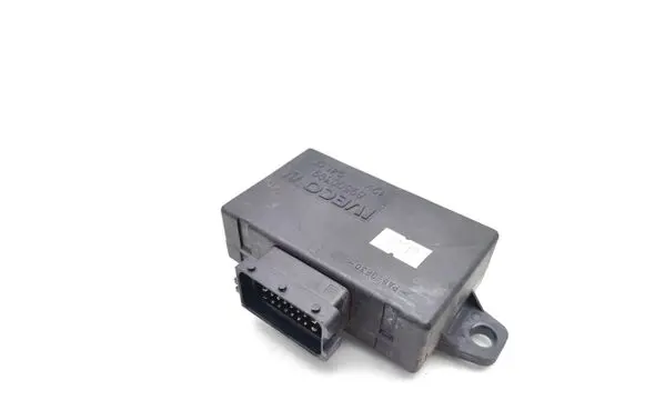 Iveco Daily 35.8 - 9 Door central lock control unit/module 69500399