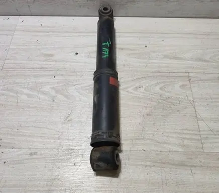 Renault Kangoo III Rear shock absorber/damper A4203260900 562105336R 03031000951
