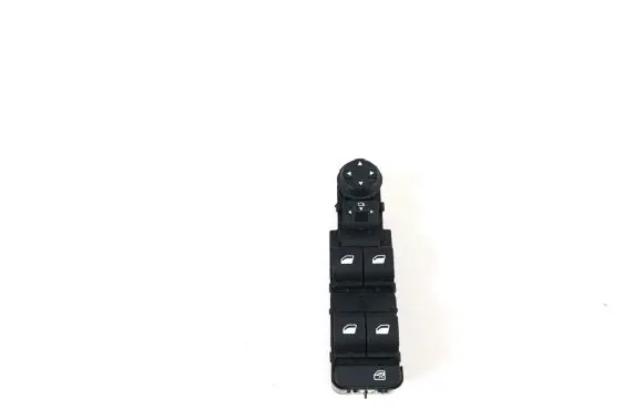 Peugeot 2008 II Electric window control switch 96788264ZD