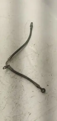 Subaru Outback (BT) Brake booster pipe/hose 