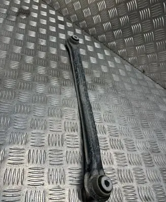Jeep Compass Rear control arm