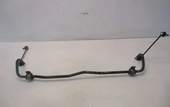 Seat Ibiza IV (6J,6P) Front anti-roll bar/sway bar