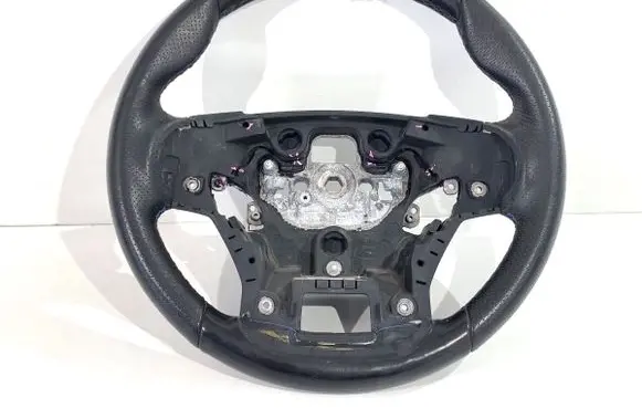Ford Ranger Steering wheel JB3B3600CE