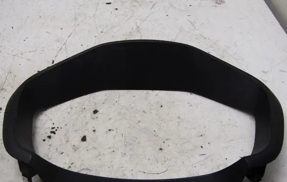 Toyota Yaris Dashboard trim 55411-0D260