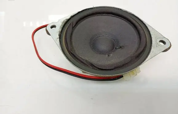 Toyota Aygo AB10 Rear door speaker 8616052010 1900005120A101