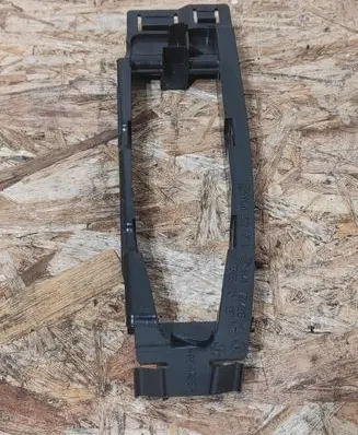 BMW 7 F01 F02 F03 F04 Other interior part 13318810 7224213 1316810