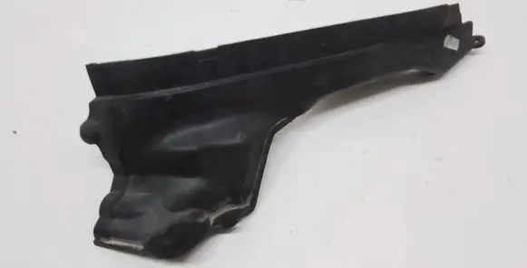 BMW 7 F01 F02 F03 F04 Other engine bay part 7188414