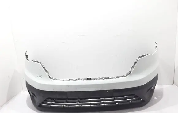 Renault Trafic III (X82) Front bumper 620226941R