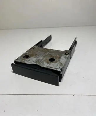 Volkswagen Golf IV Cup holder back 1J0862533D