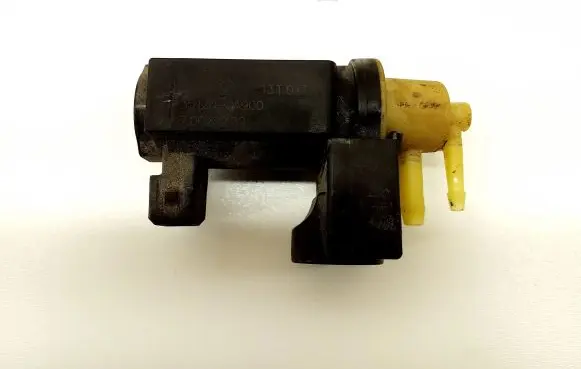 KIA Ceed Turbo solenoid valve 351202A900 70027202