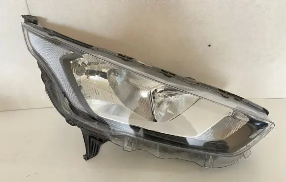 Ford Transit - Tourneo Connect Headlight/headlamp KT1B13W029AF L434977