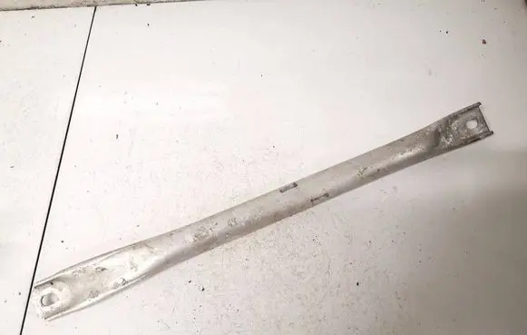 BMW 5 F10 F11 Other exterior part 718031605