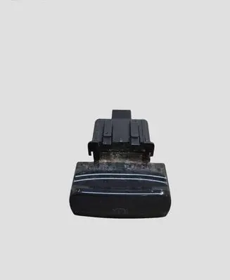 Citroen DS4 Hand parking brake switch 9659793877