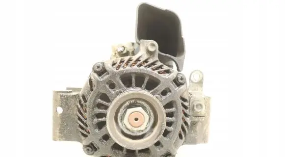 Mazda 6 Generator/alternator L3P9