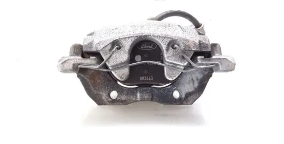 Ford Focus Front brake caliper