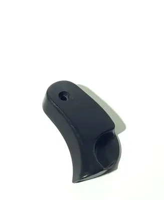 BMW 3 E46 Engine bonnet (hood) release handle 8223163 11970213