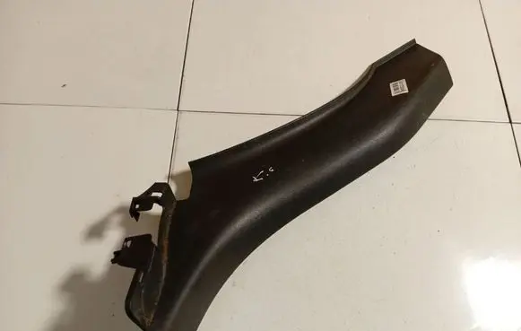 Renault Laguna III Other interior part MP6074
