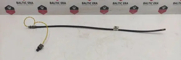 BMW i4 Sensor 8494949 E05522102 10237711