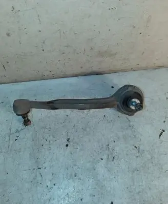 Mercedes-Benz C AMG W204 Front lower control arm/wishbone A2043331114