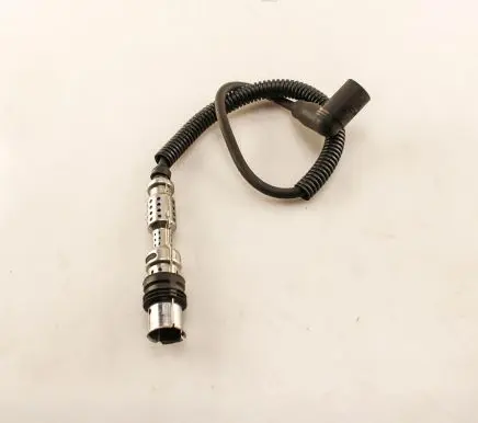Volkswagen Polo V 6R Plug wire 03F035255