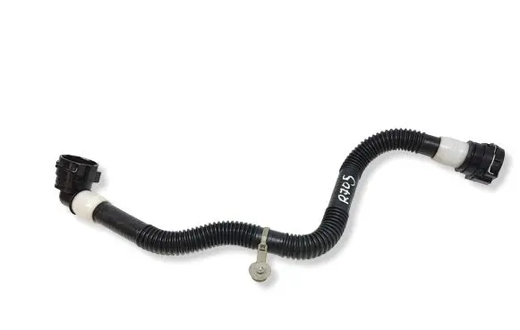 Tesla Model 3 Electric car engine cooling hoses/pipes 162959400B