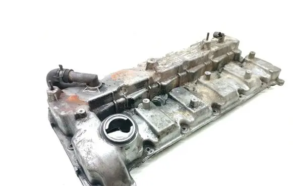 SsangYong Rodius Rocker cam cover A6650100430