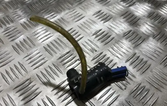 Mitsubishi Colt Windscreen/windshield washer pump 0602101480 060210-1480