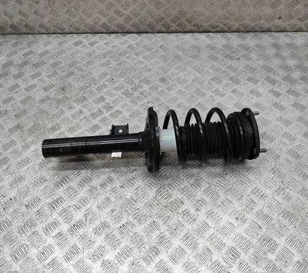 Mazda CX-30 Front shock absorber/damper D54E34700