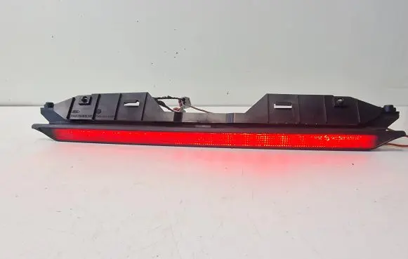 Ford Galaxy Third/center stoplight 1J6945097C