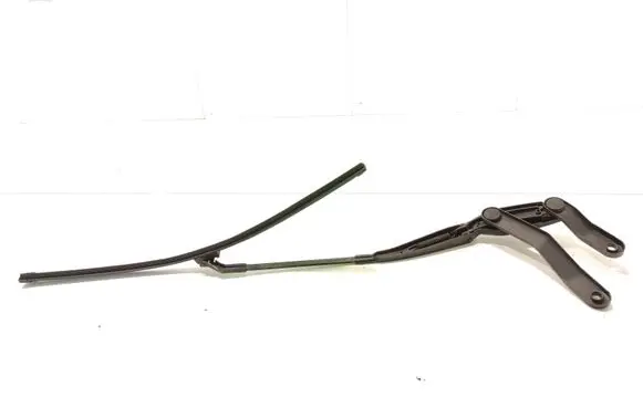 Mercedes-Benz E W212 Front wiper blade arm A2128201044