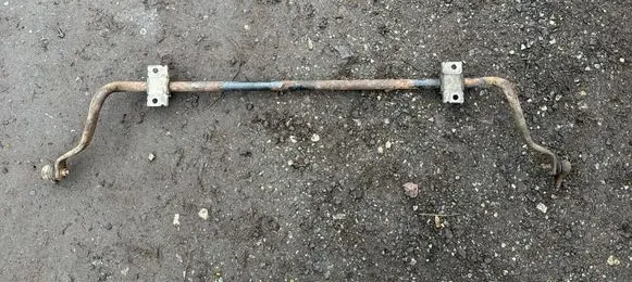 Volvo XC70 Front anti-roll bar/sway bar 