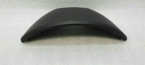 Porsche Cayenne (92A) Engine cover (trim) 9585227701A11