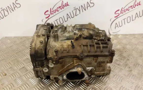 Subaru Outback (BS) Engine head 3033 23660 B2010