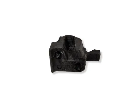 Volvo XC60 Fender foam support/seal 31442053