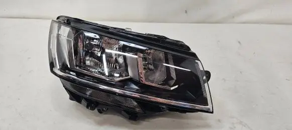 Volkswagen Transporter - Caravelle T6 Headlight/headlamp 7L1941006B