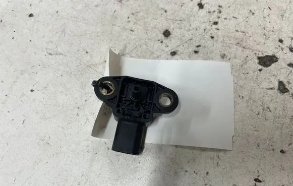 Chrysler Grand Voyager V Air pressure sensor 0261230189