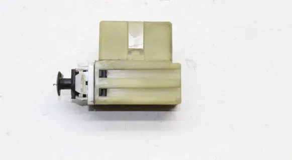 Chrysler 300 - 300C Brake pedal sensor switch 04671336