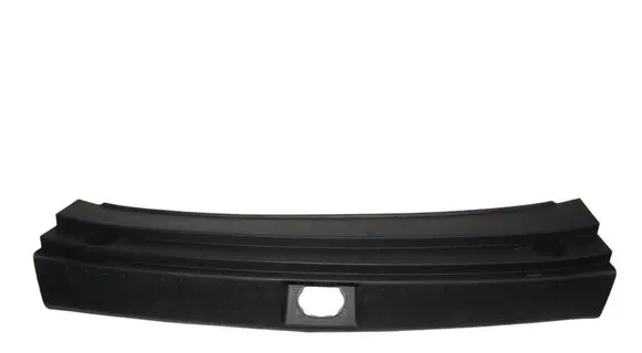 KIA Sportage Trunk/boot sill cover protection 85770R2100WK