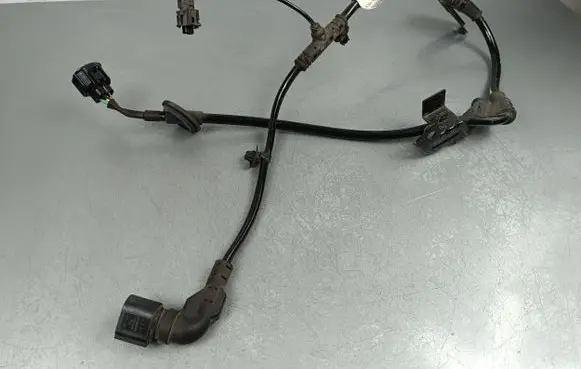 KIA Niro ABS rear brake sensor 59796AT000