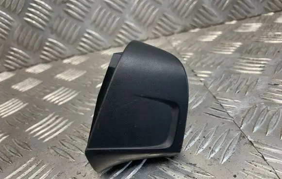 Volvo V50 Other interior part 30710726