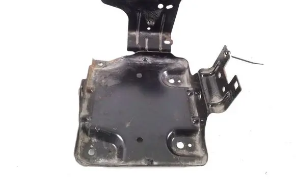 Nissan Leaf II (ZE1) Battery bracket 648605SH0B