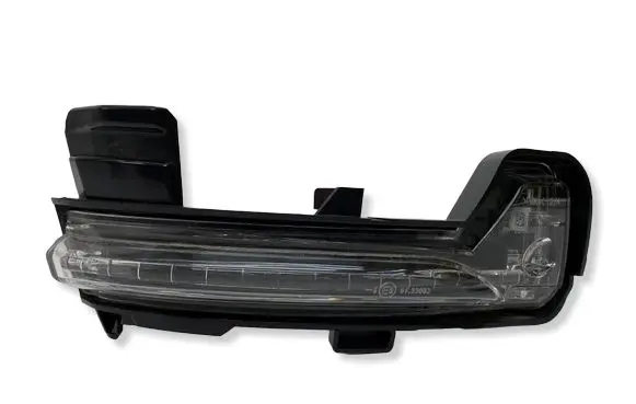 Renault Kangoo III LED ballast control module 2326303 SA0003827 232630370