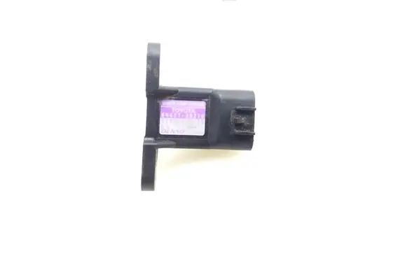 Toyota Avensis T250 Air pressure sensor 8942120210