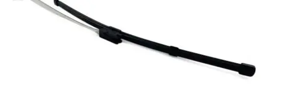 Porsche Panamera (971) Rear wiper blade arm 974955707B