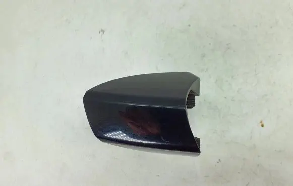 Mercedes-Benz E W212 Loading door cover/cap A2047600420