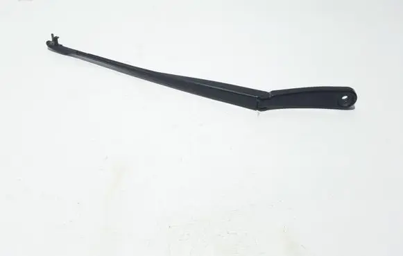 BMW 5 F10 F11 Front wiper blade arm 7203156