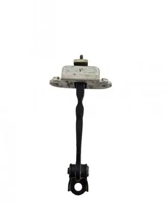 Nissan Qashqai Front door check strap stopper 